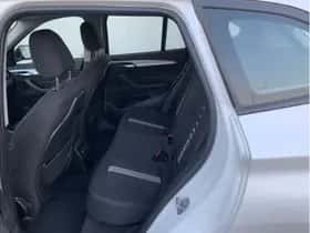 BMW X1 (2018) thumbnail 10