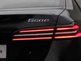 BMW 5-Serie (2025) thumbnail 11