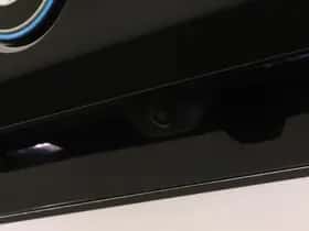BMW 5-Serie (2025) thumbnail 12