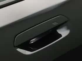 BMW 5-Serie (2025) thumbnail 13