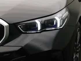 BMW 5-Serie (2025) thumbnail 16