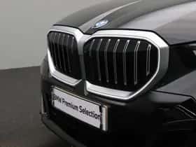BMW 5-Serie (2025) thumbnail 17