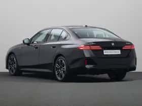 BMW 5-Serie (2025) thumbnail 19