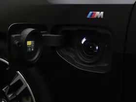 BMW 5-Serie (2025) thumbnail 20