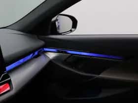 BMW 5-Serie (2025) thumbnail 21