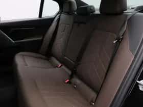 BMW 5-Serie (2025) thumbnail 23