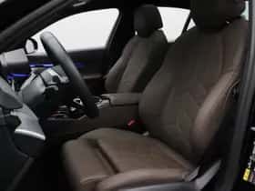 BMW 5-Serie (2025) thumbnail 24