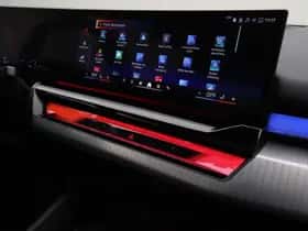 BMW 5-Serie (2025) thumbnail 25