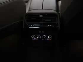 BMW 5-Serie (2025) thumbnail 26