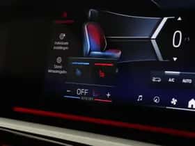 BMW 5-Serie (2025) thumbnail 27