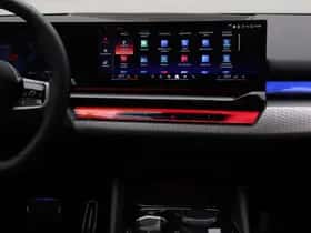 BMW 5-Serie (2025) thumbnail 28