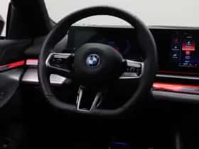 BMW 5-Serie (2025) thumbnail 29