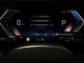 BMW 5-Serie (2025) thumbnail 30
