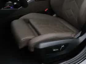 BMW 5-Serie (2025) thumbnail 4