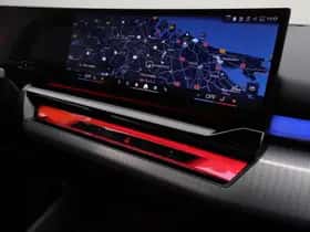 BMW 5-Serie (2025) thumbnail 5