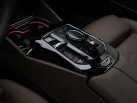 BMW 5-Serie (2025) thumbnail 6