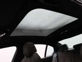 BMW 5-Serie (2025) thumbnail 7