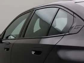 BMW 5-Serie (2025) thumbnail 8