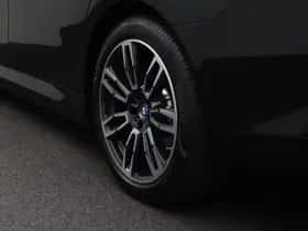 BMW 5-Serie (2025) thumbnail 9