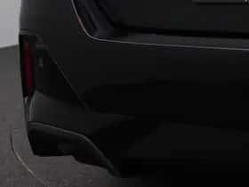 BMW 5-Serie (2025) thumbnail 10