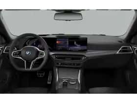 BMW i4 (2025) thumbnail 2