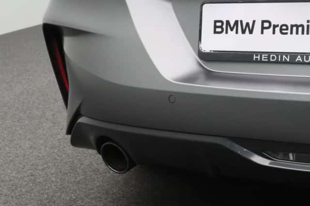 BMW Z4 (2023) thumbnail 6