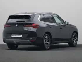 BMW X3 (2025) thumbnail 2
