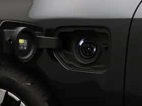 BMW X3 (2025) thumbnail 14