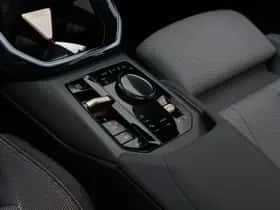 BMW X3 (2025) thumbnail 15