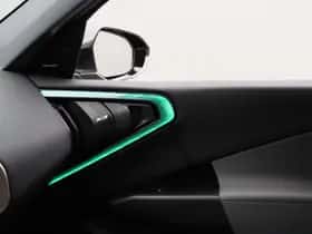 BMW X3 (2025) thumbnail 16