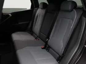 BMW X3 (2025) thumbnail 17