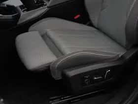 BMW X3 (2025) thumbnail 19