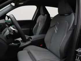 BMW X3 (2025) thumbnail 20