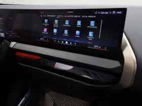BMW X3 (2025) thumbnail 21
