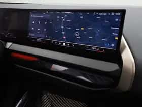BMW X3 (2025) thumbnail 22