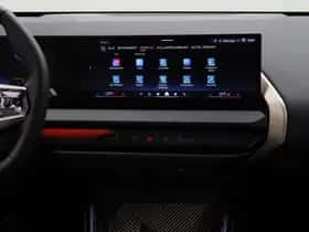 BMW X3 (2025) thumbnail 23