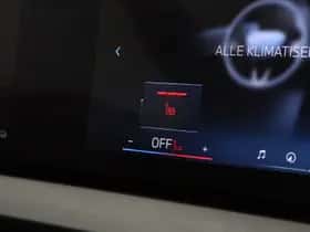 BMW X3 (2025) thumbnail 24