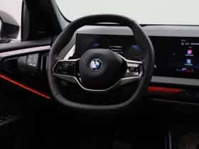 BMW X3 (2025) thumbnail 26