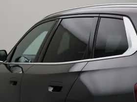 BMW X3 (2025) thumbnail 4
