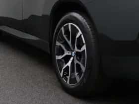 BMW X3 (2025) thumbnail 5