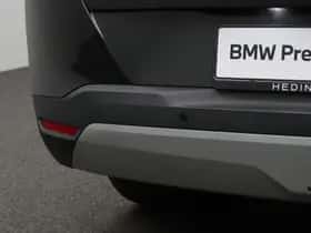 BMW X3 (2025) thumbnail 6