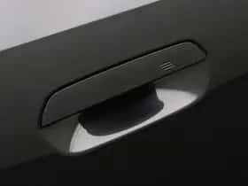 BMW X3 (2025) thumbnail 9