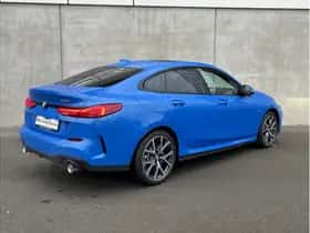 BMW 2-Serie (2026) thumbnail 2