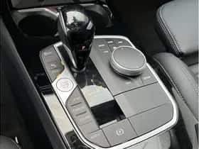 BMW 2-Serie (2026) thumbnail 13