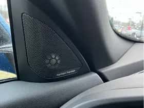 BMW 2-Serie (2026) thumbnail 14