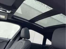 BMW 2-Serie (2026) thumbnail 15
