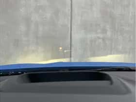 BMW 2-Serie (2026) thumbnail 16