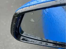BMW 2-Serie (2026) thumbnail 18