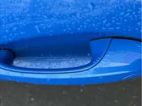 BMW 2-Serie (2026) thumbnail 19