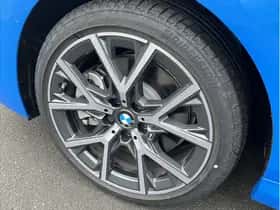 BMW 2-Serie (2026) thumbnail 20